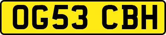 OG53CBH