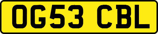 OG53CBL