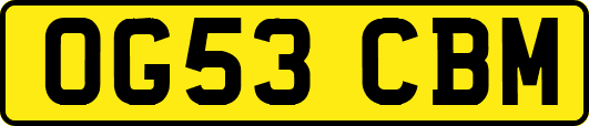 OG53CBM