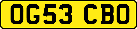 OG53CBO