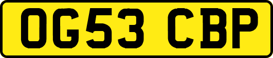 OG53CBP