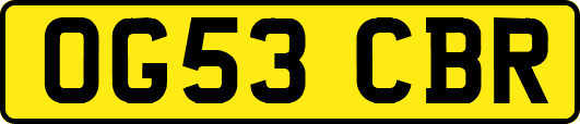 OG53CBR