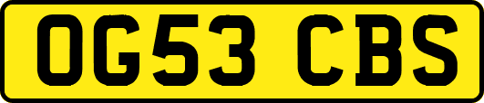 OG53CBS