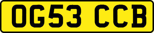 OG53CCB
