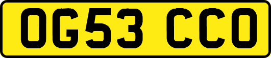 OG53CCO