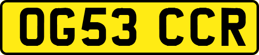 OG53CCR