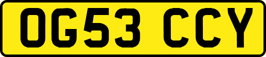 OG53CCY