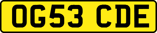 OG53CDE