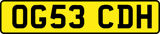 OG53CDH