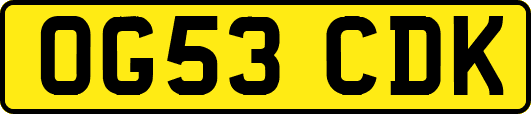 OG53CDK