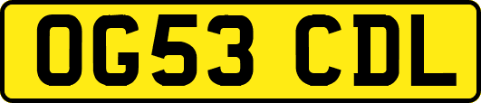 OG53CDL