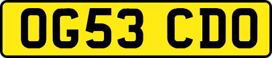 OG53CDO