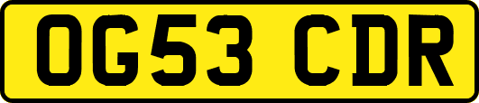 OG53CDR