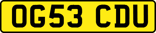 OG53CDU
