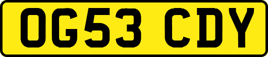 OG53CDY