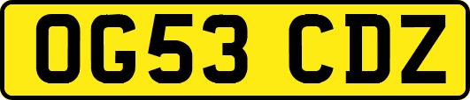 OG53CDZ