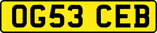 OG53CEB