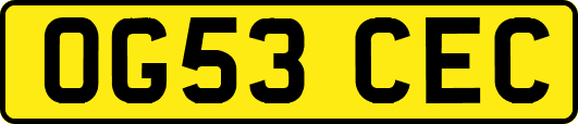 OG53CEC