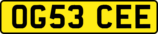 OG53CEE