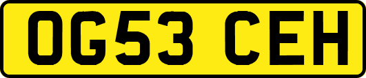 OG53CEH