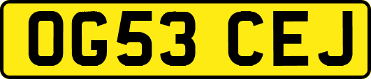 OG53CEJ