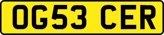 OG53CER