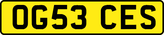 OG53CES