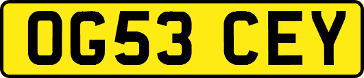 OG53CEY