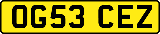 OG53CEZ
