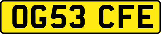 OG53CFE