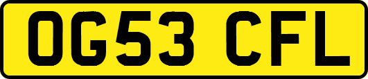 OG53CFL