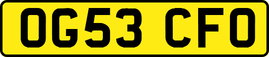 OG53CFO