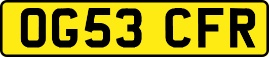 OG53CFR