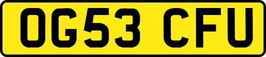 OG53CFU