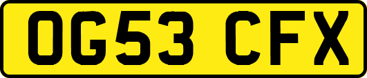 OG53CFX