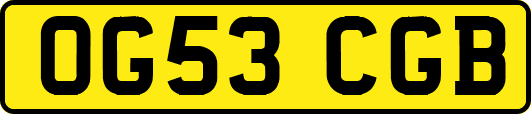 OG53CGB