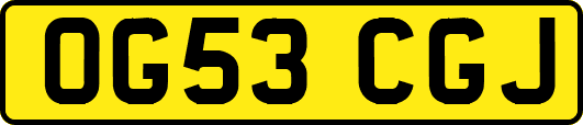 OG53CGJ