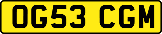 OG53CGM