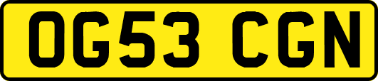 OG53CGN