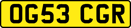 OG53CGR