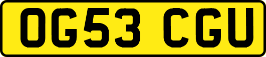OG53CGU