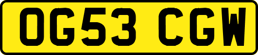 OG53CGW