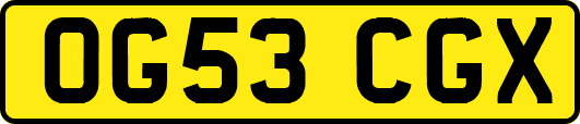 OG53CGX