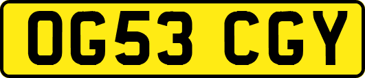 OG53CGY
