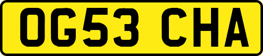 OG53CHA