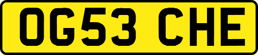 OG53CHE
