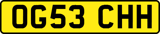 OG53CHH