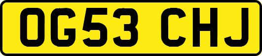 OG53CHJ