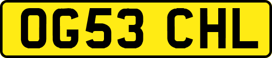 OG53CHL