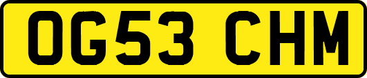 OG53CHM